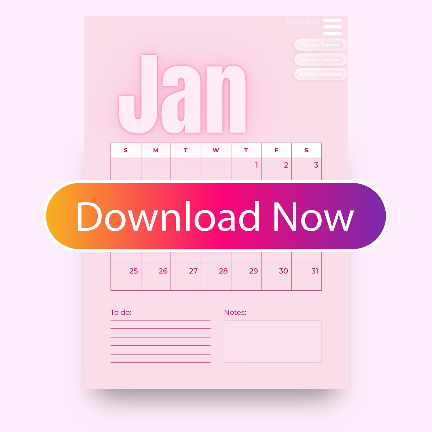 Instant PDF Downloads