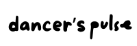 Dancer’s Pulse